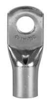 Terminal A Compressão 150mm M13 Intelli Terminal A Compressão 150mm M13 Intelli