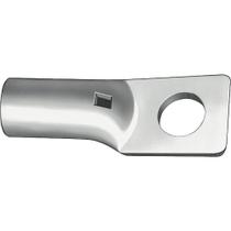 Terminal à Compressão 16 Mm² Tramontina Em Cobre Eletrolítico Tramontina Terminal à Compressão 16 Mm² Tramontina Em Cobre Eletrolítico Tramontina