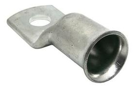 Terminal A Compressão 16mm Boca Expandida M05