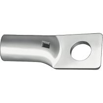 Terminal à Compressão 185 mm² Tramontina em Cobre Eletrolítico