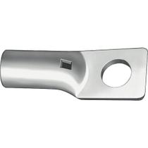 Terminal à Compressão 95 mm² Tramontina em Cobre Eletrolítico