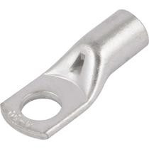 Terminal a Compressão sem Isolação, 50 Mm²/350 A, 001174 Ledan Terminal a Compressão sem Isolação, 50 Mm²/350 A, 001174 Ledan