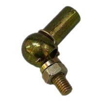 Terminal Acelerador Curto 6mm MB 1111 1113 1313 1513 2013 referencia 071805.010200 mercedes benz