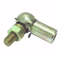 Terminal acelerador mb 1113 curto - k02 Terminal acelerador mb 1113 curto - k02