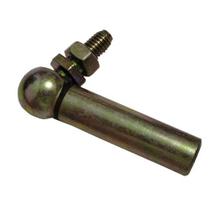 Terminal acelerador mb 1318/1620 - 1801481
