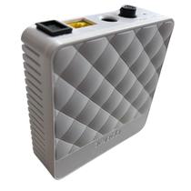 Terminal acesso de fibra optica gpon tenda g103