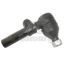 Terminal adaptador soldável