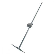 Terminal Aereo Horizontal Com Grampo Dr-013