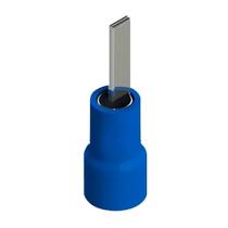 Terminal agulha 16 mm Terminal agulha 16 mm