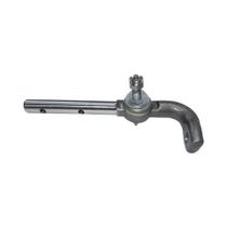 TERMINAL ALAVANCA CAMBIO para FORD 1730 1731 2422 2425 2622