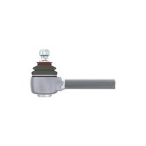 TERMINAL ALAVANCA CAMBIO para FORD F11000 1114 1117 1215 142 TERMINAL ALAVANCA CAMBIO para FORD F11000 1114 1117 1215 142