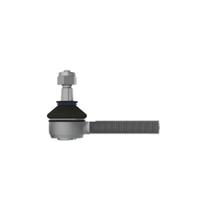 TERMINAL ALAVANCA CAMBIO para VW 7100 7110 7120 8100 8120 81 TERMINAL ALAVANCA CAMBIO para VW 7100 7110 7120 8100 8120 81
