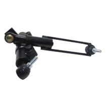 Terminal Alavanca Cambio Volkswagen 17250E 24250E Completo 2T2711573E