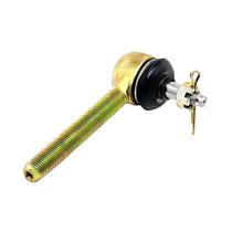 Terminal alavanca marcha longo rosca ex.mbb axor imp compati Terminal alavanca marcha longo rosca ex.mbb axor imp compati