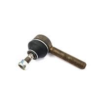 Terminal alavanca marcha vw/ cargo/ mbb1623 /volvo n/nl cx z Terminal alavanca marcha vw/ cargo/ mbb1623 /volvo n/nl cx z