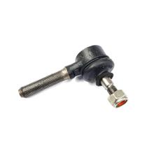 Terminal alavanca marcha vw/ cargo/ mbb1623 /volvo nl cx zf/ Terminal alavanca marcha vw/ cargo/ mbb1623 /volvo nl cx zf/