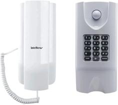 Terminal analogico dedicado tdmi-300 br