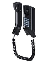 Terminal analogico dedicado tdmi 300 pt