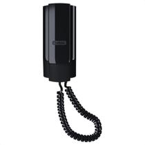 Terminal Analógico TDMI 300 Preto 4500026 Intelbras