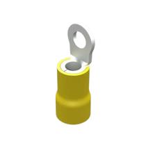 Terminal Anel Prelso M3 4.0 - 6.0mm 48a 100pç - Decorlux