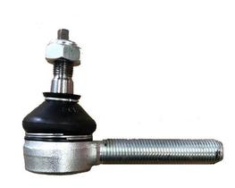 Terminal articulacao cambio mb 1215/1318/2423 0002688689 0002687389 Terminal articulacao cambio mb 1215/1318/2423 0002688689 0002687389
