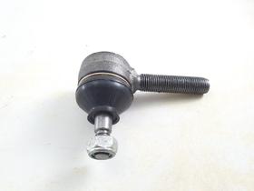 Terminal articulado do cambio (vide:7002680089) 0002685289 Terminal articulado do cambio (vide:7002680089) 0002685289