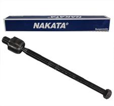 Terminal Articulador Axial Esquerdo ou Direito Linha CHEVROLET N93006 Terminal Articulador Axial Esquerdo ou Direito Linha CHEVROLET N93006