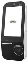 Terminal Auto ATEND. Gertec S.kiosk SK210 4-32G GMS 40001409