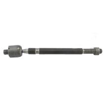 Terminal Axial Amarok (lado Direito esquerdo) (comprimento - Lc1144634