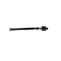 Terminal axial amarok, touareg, q7 ata01011