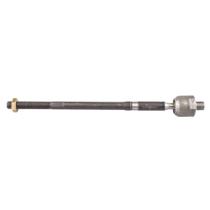 Terminal Axial Audi A3 1998 a 2003 - 172406 - ATA01001