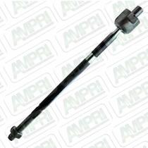 Terminal axial Audi A3 1998 a 2006 AMPRI 64097