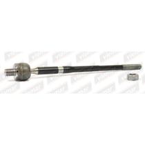 Terminal axial Audi A3 1998 a 2006 VIEMAR 680097
