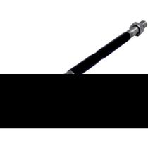 Terminal axial Audi A3 1998 a 2007 Axios 043.4097