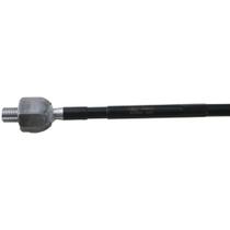 Terminal axial Audi A3 1999 a 2006 PERFECT BRD9865