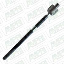 Terminal axial Audi A3 2006 a 2019 AMPRI 64300