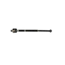 Terminal axial audi a3 pajero io 1999 a 2002 tr4 2003 ata01005 Terminal axial audi a3 pajero io 1999 a 2002 tr4 2003 ata01005