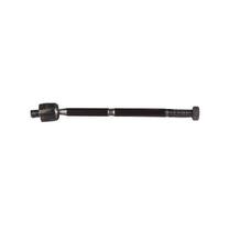 Terminal axial audi a3 passat, bora 2006 em diante jetta 2010 em diante ata01010