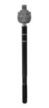 Terminal axial audi a3 vw bora golf new beetle - viemar