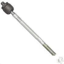 Terminal Axial Audi Q7 2007 a 2015 - 1332673 - 17021201