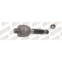 Terminal axial Audi S8 1996 a 1998 VIEMAR 680058 Terminal axial Audi S8 1996 a 1998 VIEMAR 680058