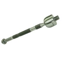Terminal Axial Authomix Agile/Montana - AX30365H Terminal Axial Authomix Agile/Montana - AX30365H