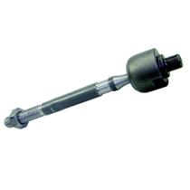 Terminal Axial Authomix Azera/Opirus - AX90362H