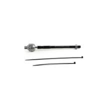 Terminal Axial Authomix Bongo/Musso - AX90035H Terminal Axial Authomix Bongo/Musso - AX90035H