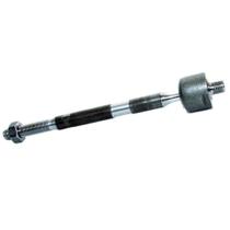 Terminal Axial Authomix C4 - AX50518H Terminal Axial Authomix C4 - AX50518H