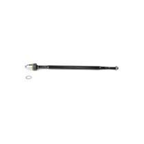Terminal Axial Authomix Civic - AX70270