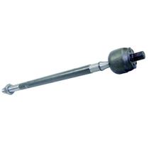 Terminal Axial Authomix Clio/Kangoo - AX68106M Terminal Axial Authomix Clio/Kangoo - AX68106M