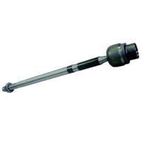 Terminal Axial Authomix Corsa/Celta - AX32110M Terminal Axial Authomix Corsa/Celta - AX32110M