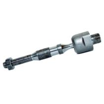 Terminal Axial Authomix Duster - AX60551H