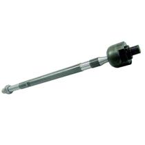 Terminal Axial Authomix Escort/Verona - AX23103HM Terminal Axial Authomix Escort/Verona - AX23103HM